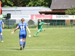 SG-Hopsten-24