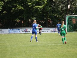 SG-Hopsten-24