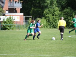 SG-Hopsten-24