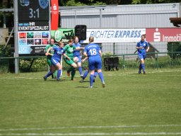 SG-Hopsten-24