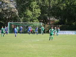 SG-Hopsten-24