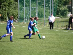 SG-Hopsten-24