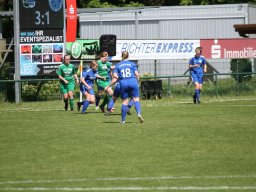 SG-Hopsten-24