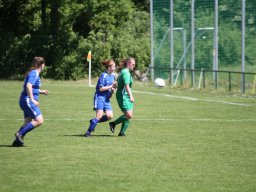 SG-Hopsten-24