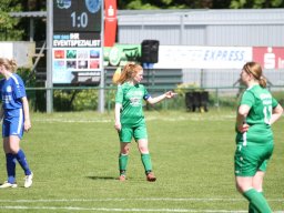 SG-Hopsten-24