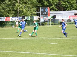 SG-Hopsten-24