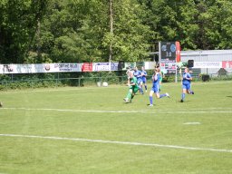 SG-Hopsten-24