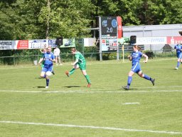 SG-Hopsten-24