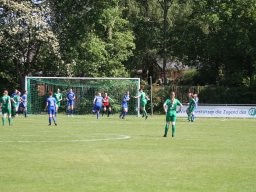 SG-Hopsten-24