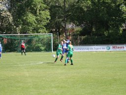 SG-Hopsten-24