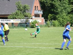 SG-Hopsten-24