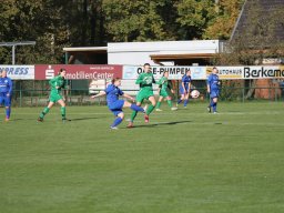 SG-Laggen-24