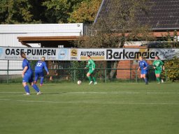 SG-Laggen-24