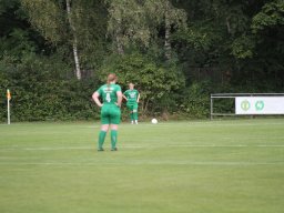 Damen-tusrecke24