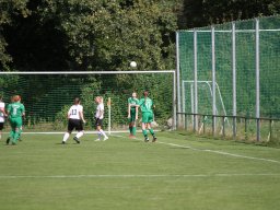 Damen-tusrecke24