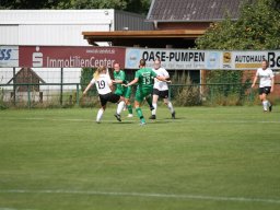 Damen-tusrecke24