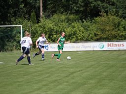 img_2861
