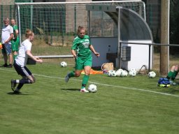 img_2870
