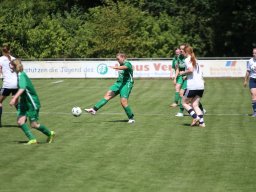img_2872