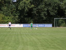 img_2883