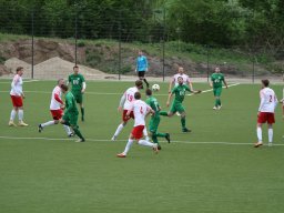 img_2332