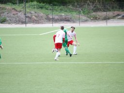img_2355