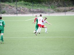 img_2356