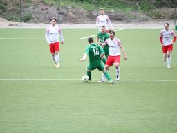 img_2357