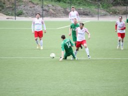 img_2358