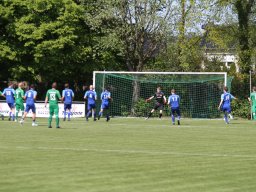 Fussball - 1. Herren - SC-Dörenthe-Laggenbeck-2