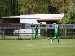 img_074kopie1