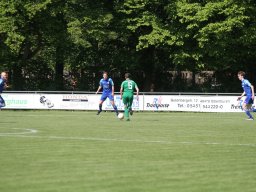 img_074kopie100