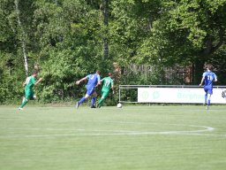 img_074kopie102