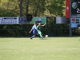 img_074kopie103