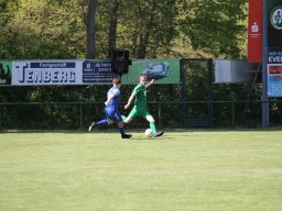 img_074kopie104