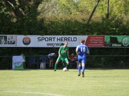 img_074kopie105