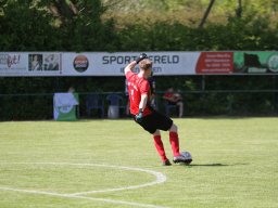 img_074kopie106