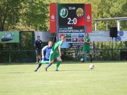img_074kopie78