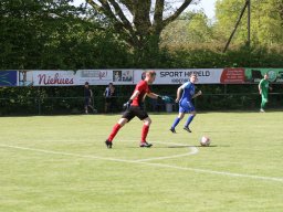 img_074kopie85