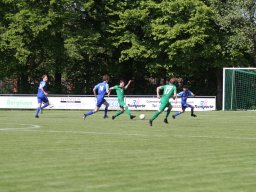 img_074kopie91