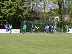 img_074kopie93