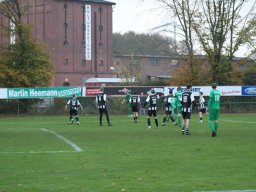 DSC-Lienen-24