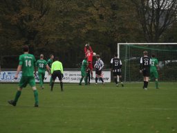 DSC-Lienen-24