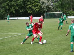 img_2497