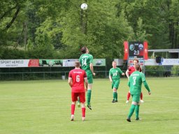 img_2524
