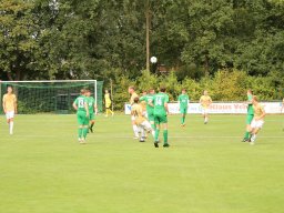 img_13314