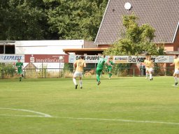 img_13315