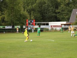 img_13316