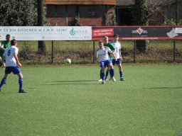 saer-dsc