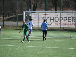 saer-dsc